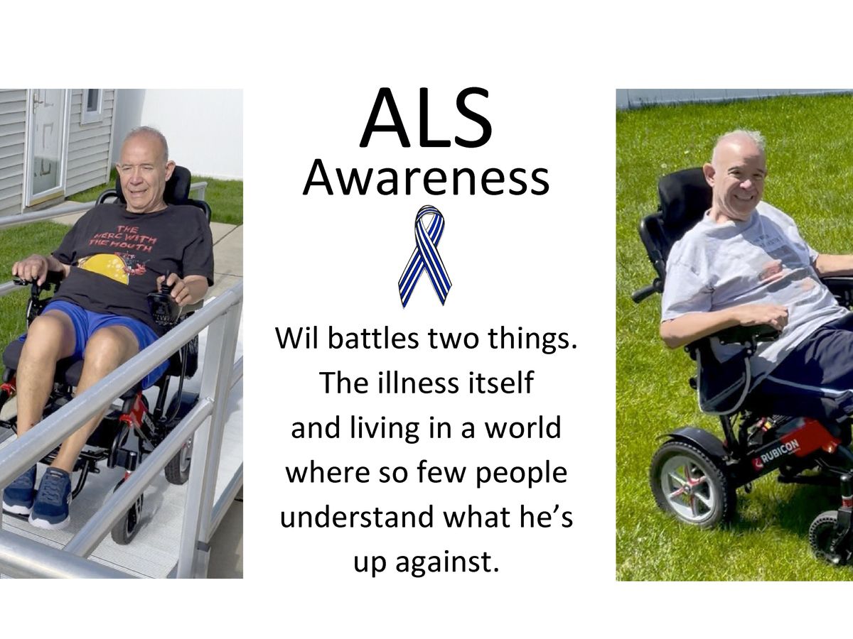 Fundraiser’s main image