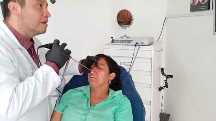 Help Gema With Needed Surgery Expenses campaign photo, 1 of 8