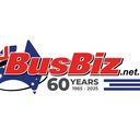 Profile photo of Bus Biz