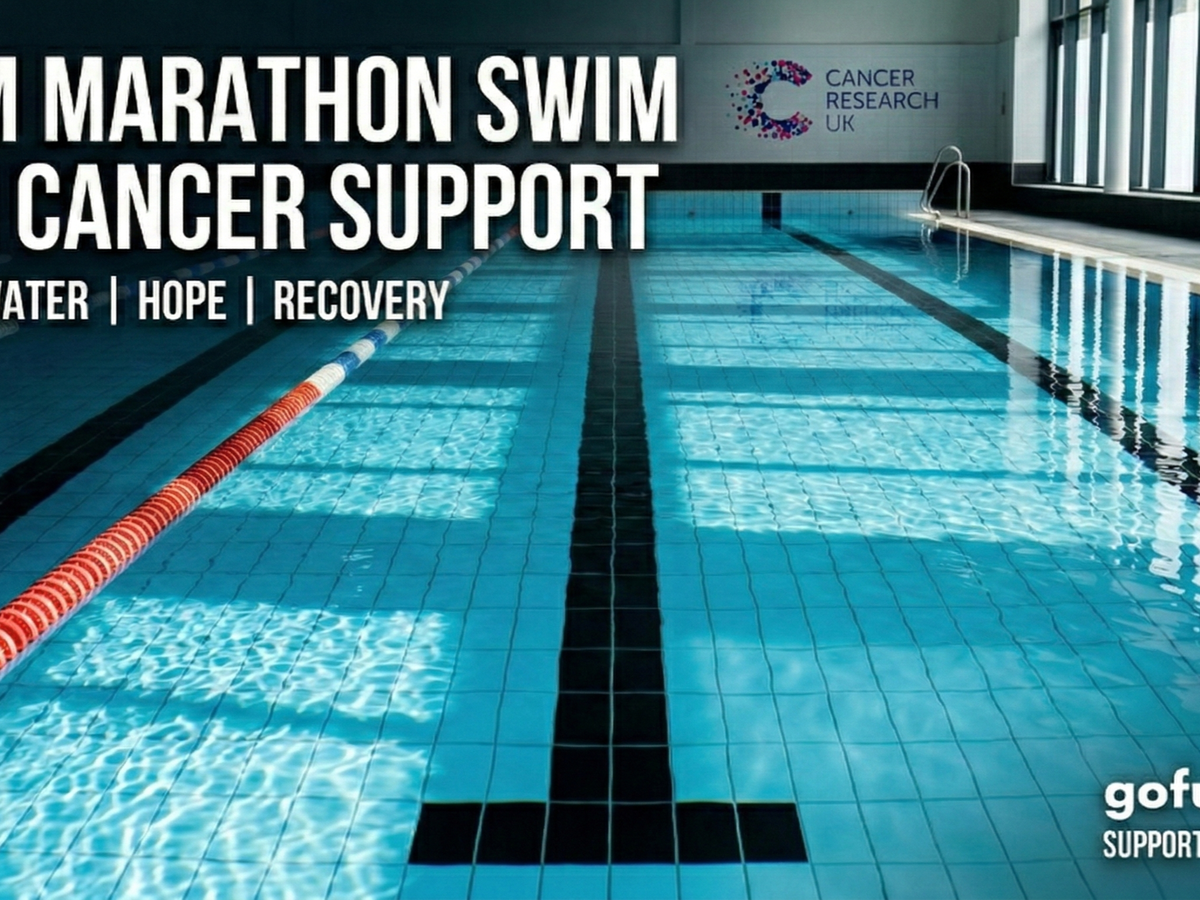 Fundraiser’s main image
