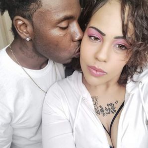 Antwan Mims