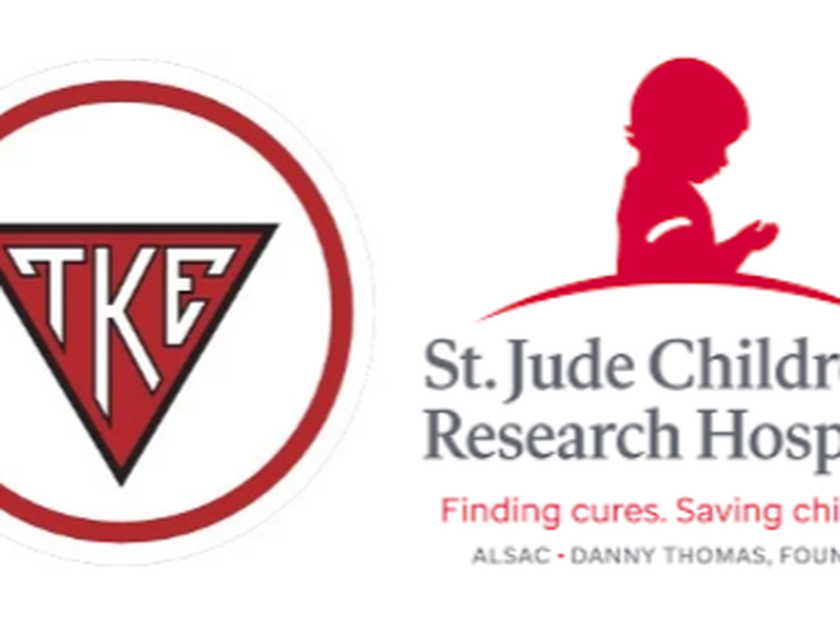 Fundraiser’s main image