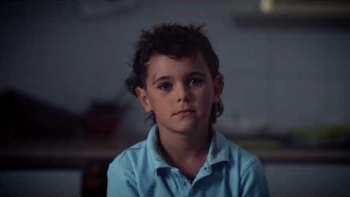 Prisoners Children Youth Mentoring Program video thumbnail, 1 of 8