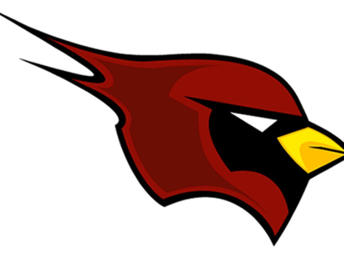 Fundraiser For Nedrose Pto By Holly Brekhus Nedrose High School