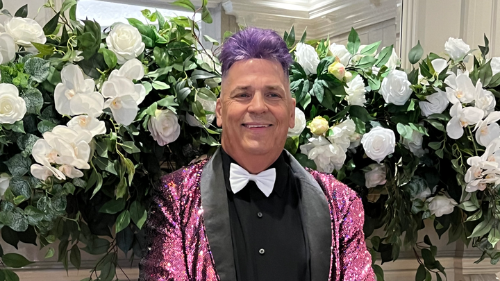Support Brian’s Cancer Fight campaign photo, 1 of 8