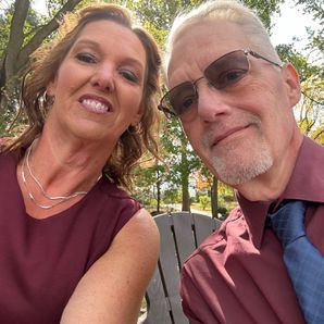 Angela Marie Cessena