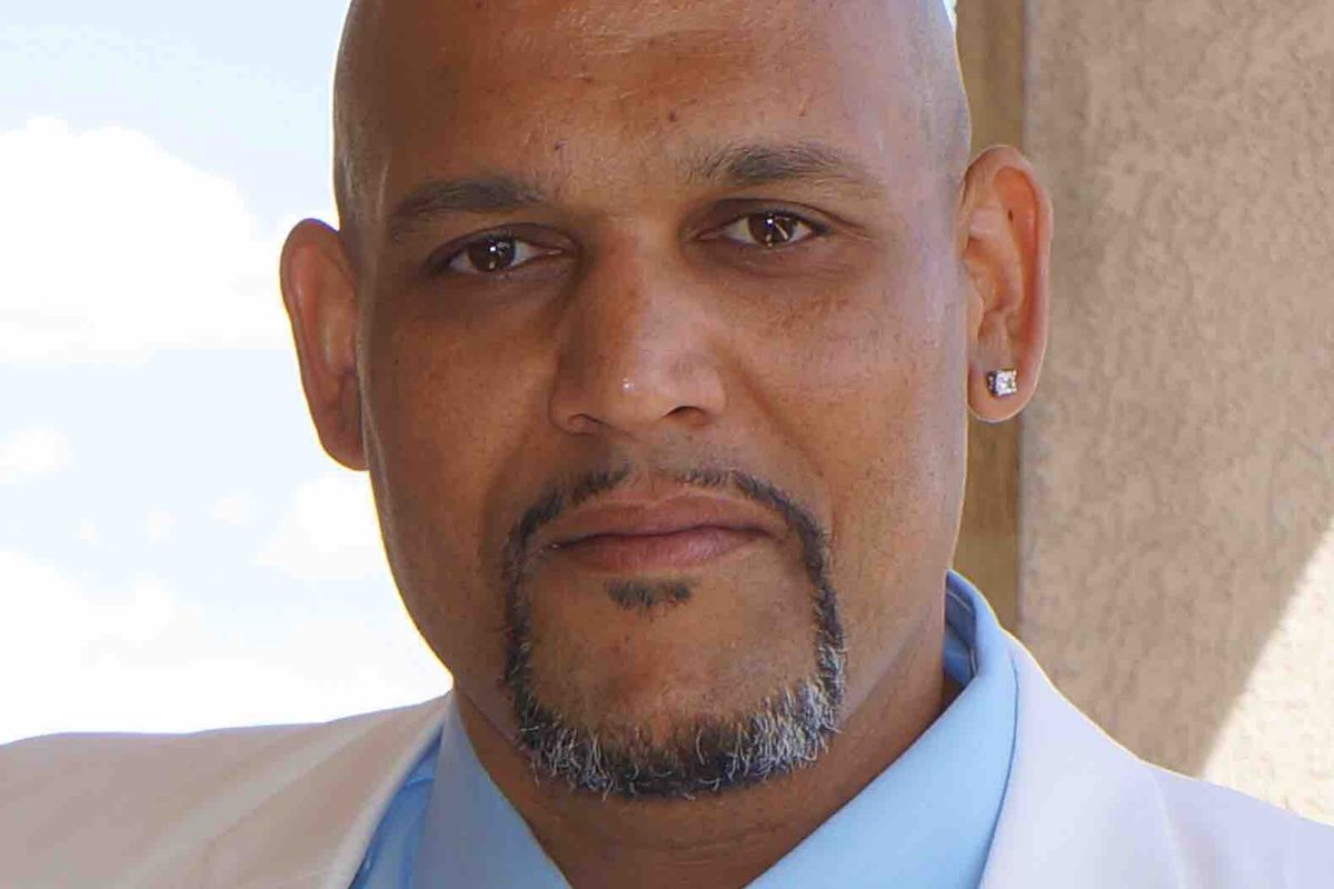 希少　THE PROPHETIC PERSONA Timothy Polk Fundraiser for Morgen Polk by Timothy M Polk : Timothy Polk