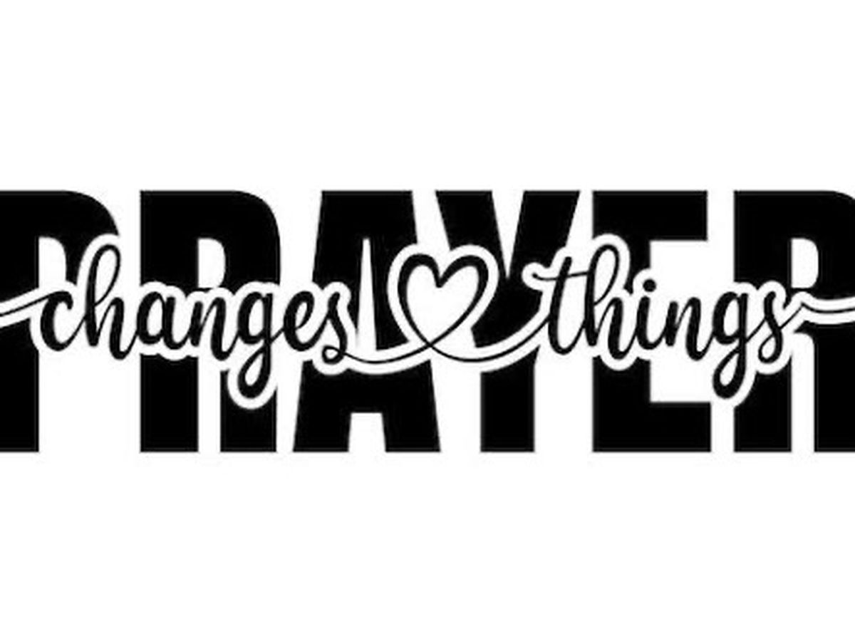 Fundraiser’s main image