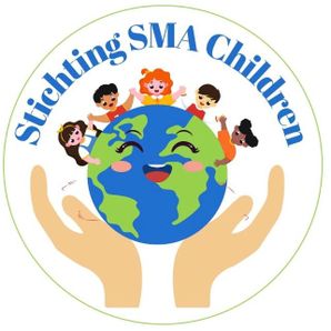 SMA Children Stichting