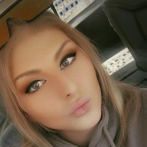 samantha Caron