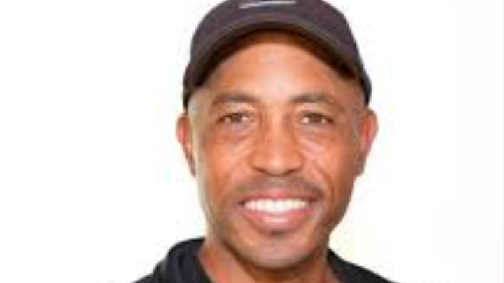 Support Lance in his fight against cancer campaign photo, 1 of 3