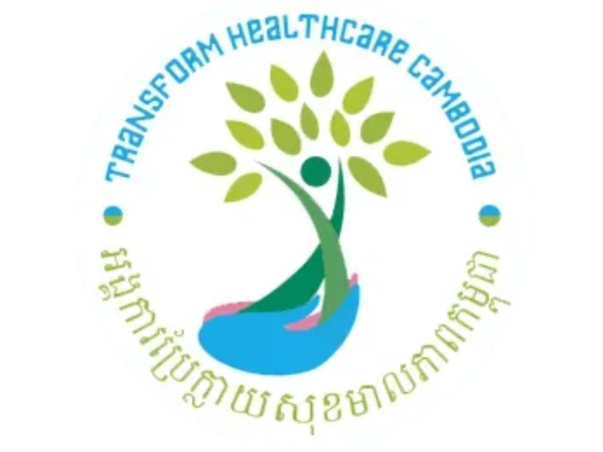 Fundraiser’s main image