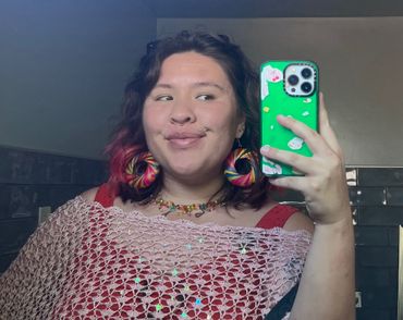 Linnae Chau Schroeder