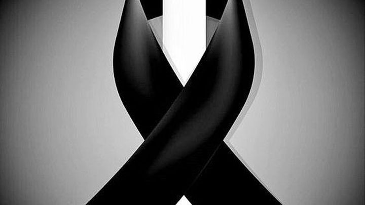 Support Ana Maria After the Loss of Her Husband campaign photo, 1 of 4