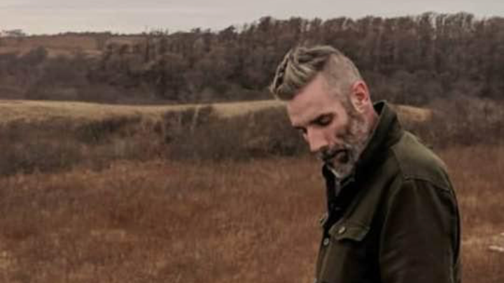 Justin Stuart Fundraiser by Justin Stuart : Justin Needs Your Help to Make It Through