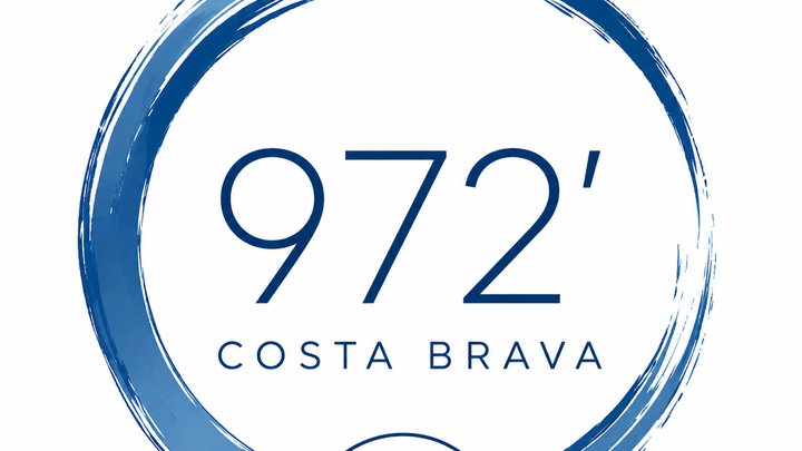 Help 972'CostaBrava campaign photo, 1 of 3