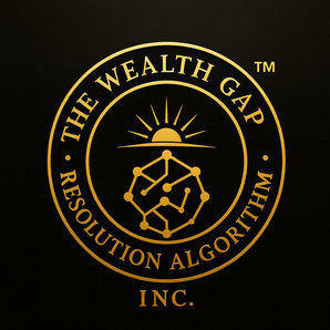 Richard "Rich" BlackMan