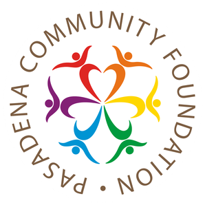 Pasadena Community  Foundation 