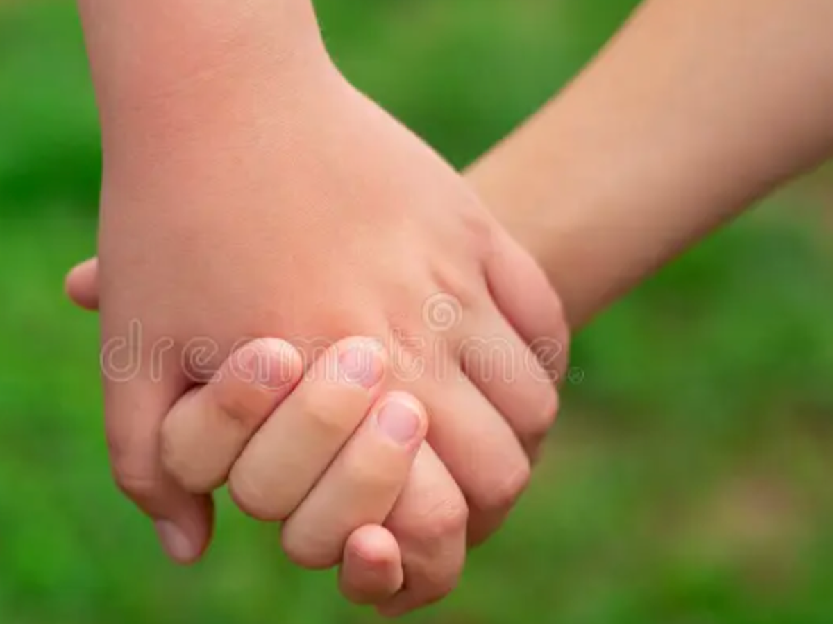 Fundraiser’s main image