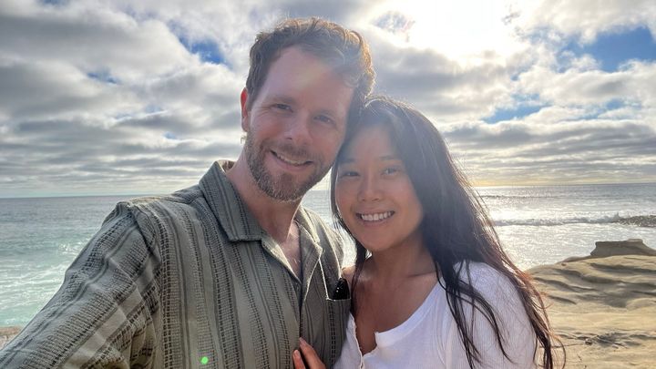 Support Nina and Baby After Andy’s Tragic Accident campaign photo, 1 of 8