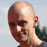 Markus Neuberger