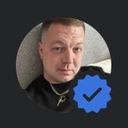 Profile photo of Winner Winner Competitions