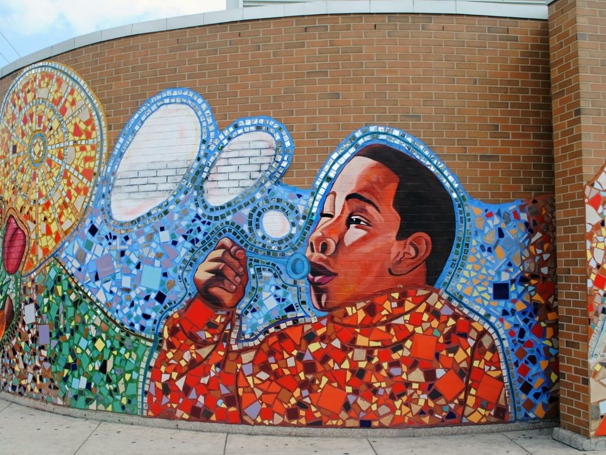 Fundraiser’s main image