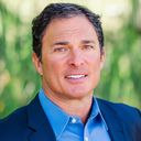 Profile photo of Daniel Simon