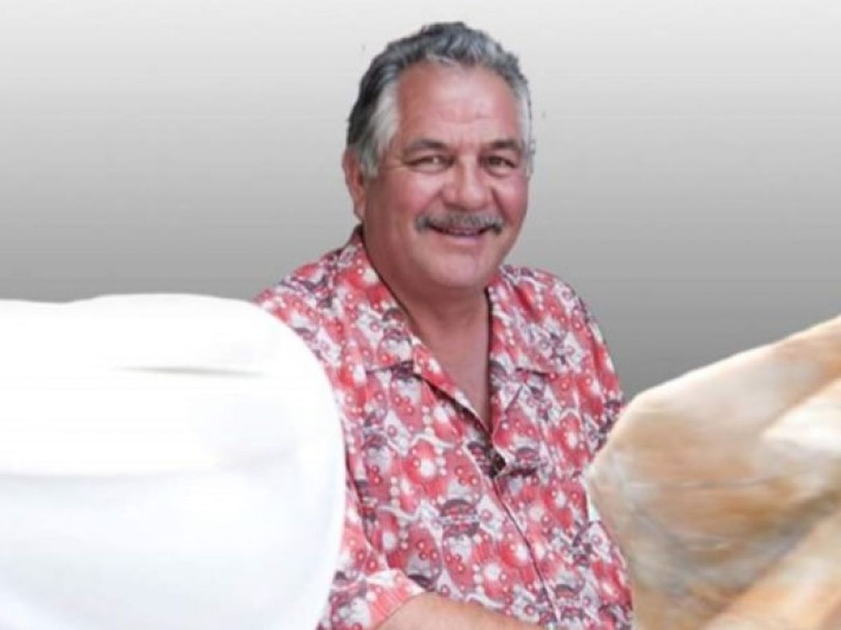 Fundraiser’s main image