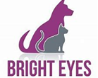 Bright Eyes Animal Sanctuary