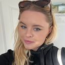Profile photo of Charlotte Buckley