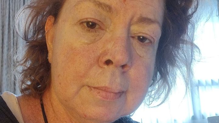 Help Tracey Keep Belongings After Job Loss campaign photo, 1 of 6
