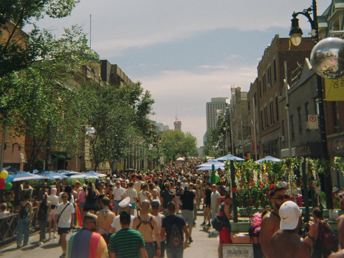 Fundraiser’s main image