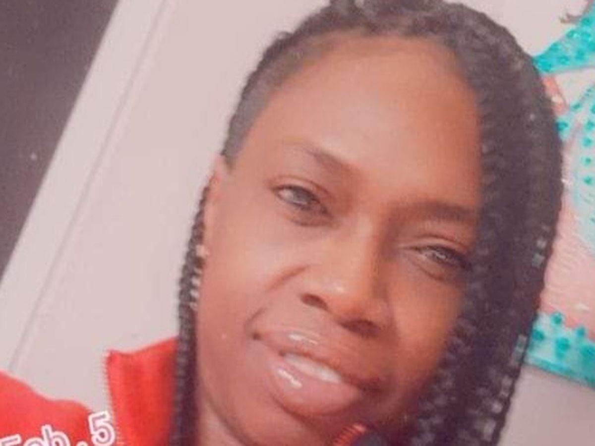 Fundraiser for Antonio Davis by Shanika Harris : Shasta Brown ...