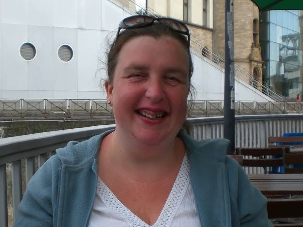 Fundraiser’s main image