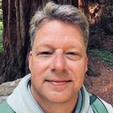 Profile photo of Frank Mauersberger