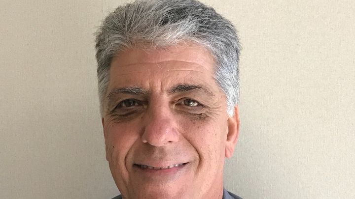 Foto principal de la recaudación de fondos