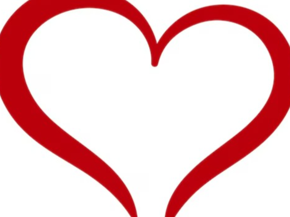 Fundraiser’s main image