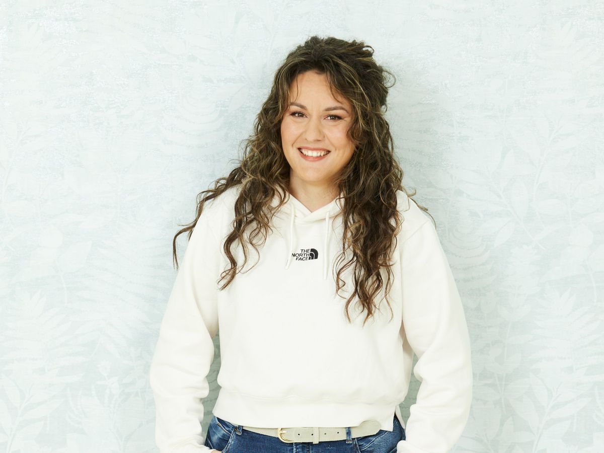 Fundraiser’s main image