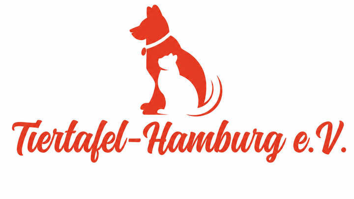 Kampagnen-Foto für Wärme schenken – damit bei uns niemand frieren muss, 1 von 5