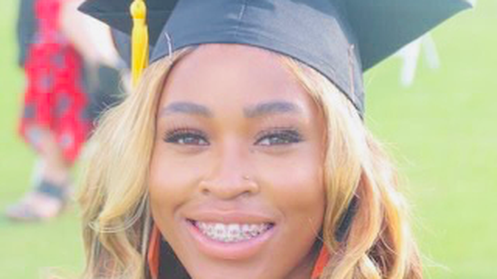 Help Secure Nursing Future for Hinds CC Student campaign photo, 1 of 3