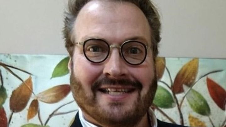 Foto principal de la recaudación de fondos
