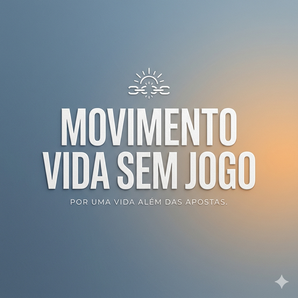 José Costa