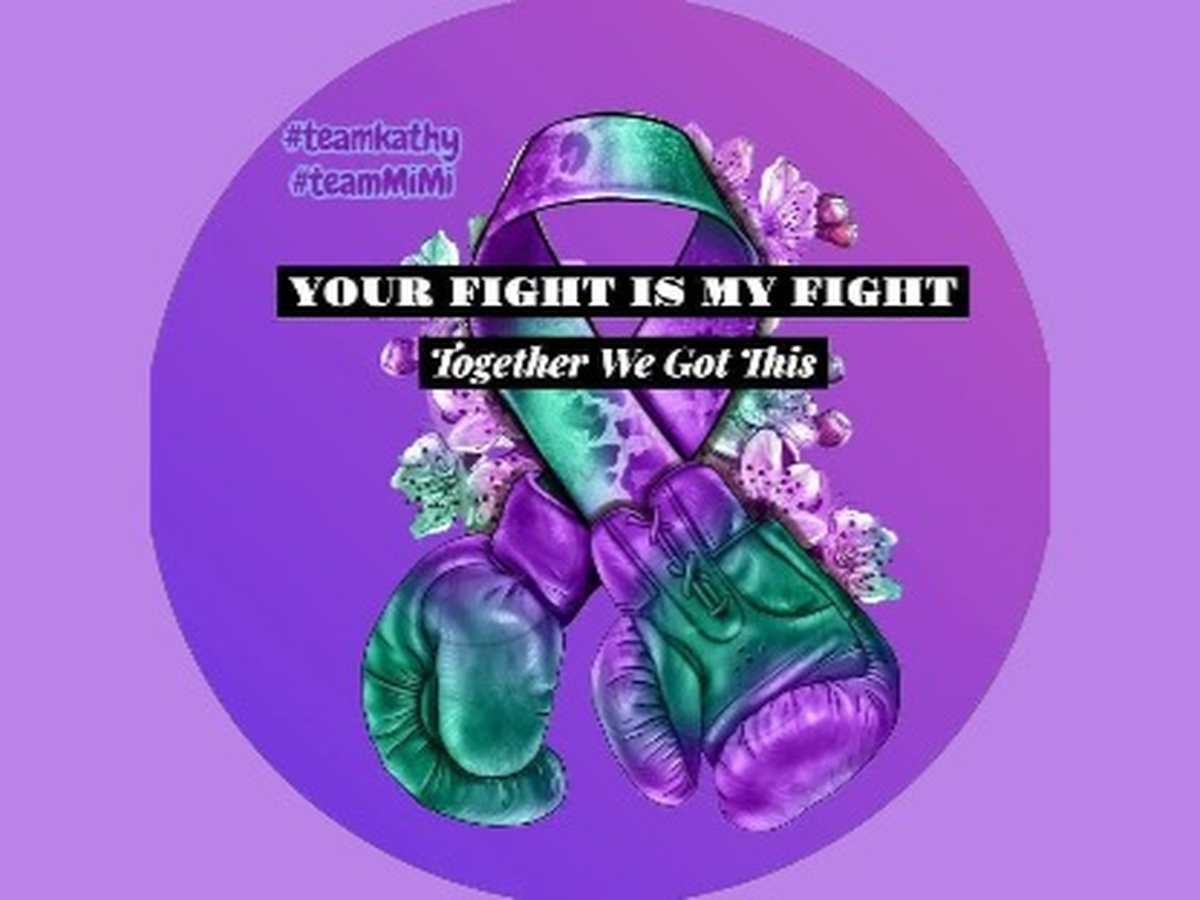 Fundraiser’s main image
