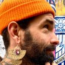 Profile photo of tyler cowdry