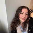 Profile photo of Bella Monaco