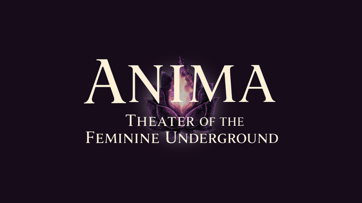 Help Bring Transformative Ritual Theater to Life campaign photo, 1 of 8