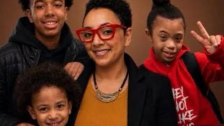 Help Us Attend Our Family Reunion in Cincinnati campaign photo, 1 of 3