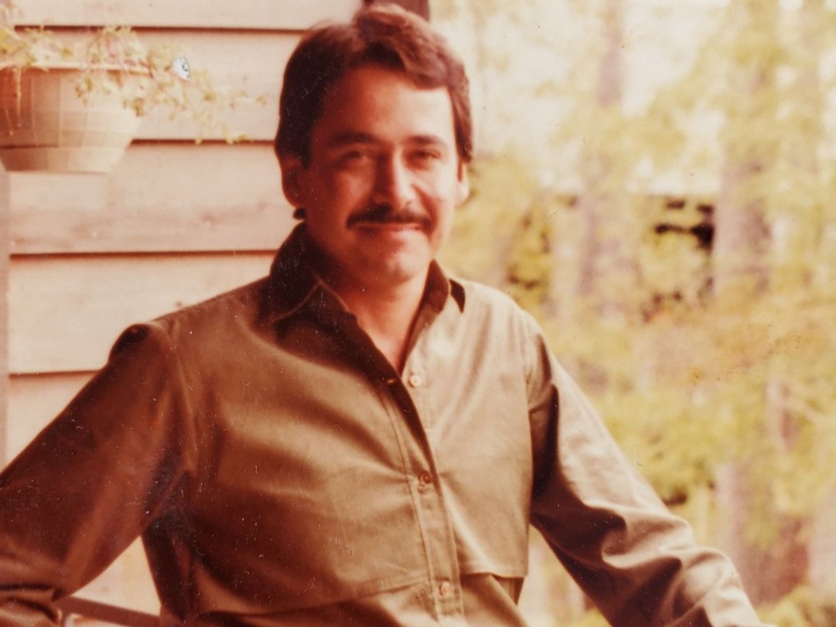 Fundraiser’s main image