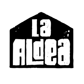 LA ALDEA